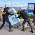 20230502 Slimme Afvalbakken 1 scaled 1