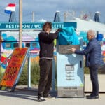 20230502 Slimme Afvalbakken 8 scaled 1