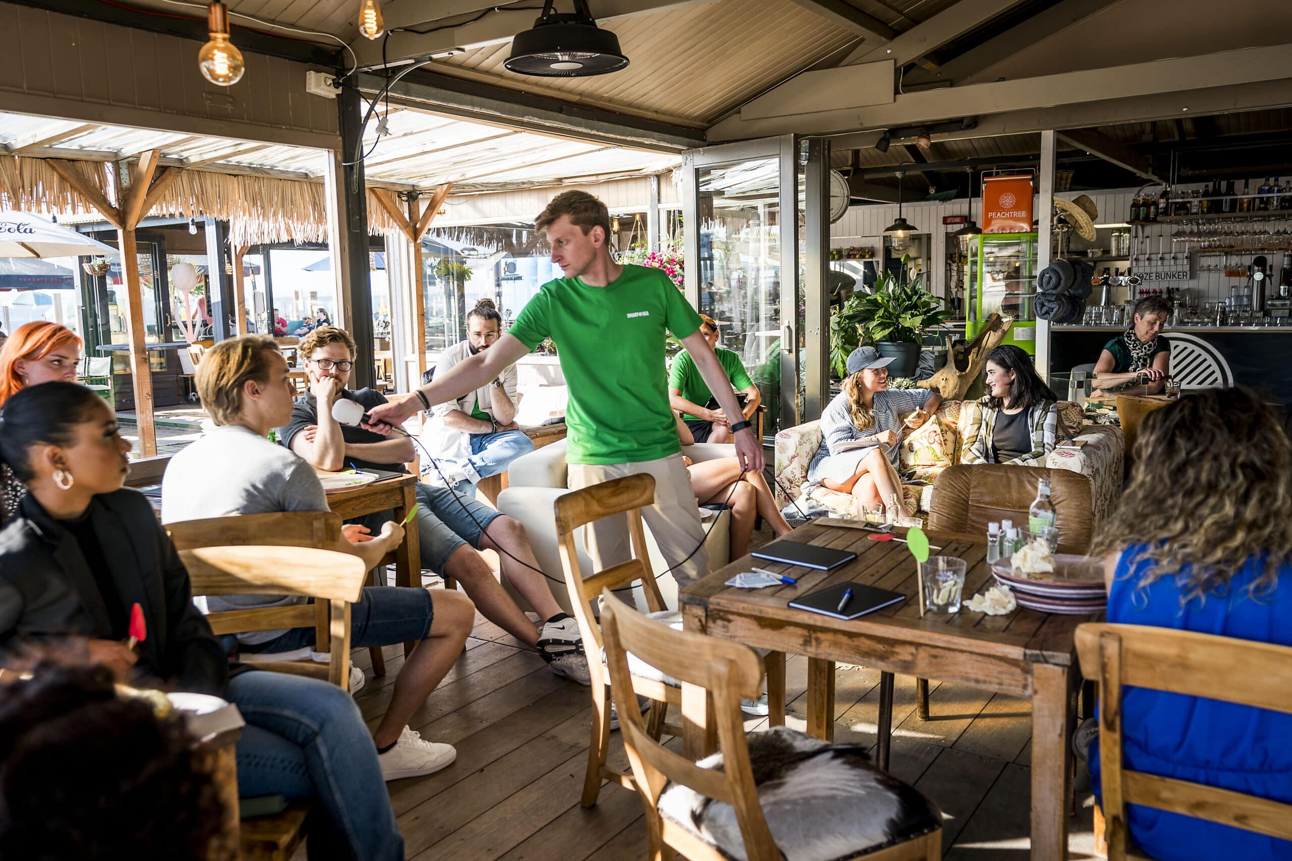 JongerenLab00015 scaled 1 JongerenLab00015 scaled 1