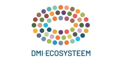 DMI