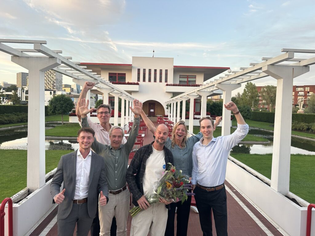 slimstrandnetdragonsden