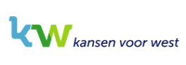 Kansen voor West